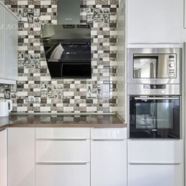 Продажа 3-комн квартиры на вторичном рынке улица Академика Павлова,  д. 6 к2