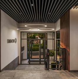 Продажа 2-комн квартиры в новостройке Лобаново, ул Новая,  д. 21,  к. 1