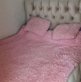 Аренда 1-комн квартиры на вторичном рынке ул Юннатов,  д. 17,  к. 3