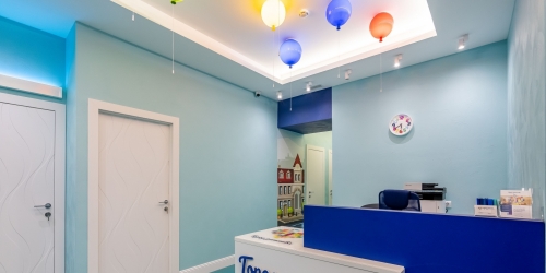 Помещение свободного назначения Смольный пр-кт,  д. 13