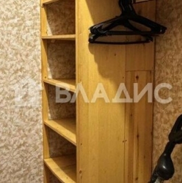 Продажа 2-комн квартиры на вторичном рынке Дмитровское ш,  д. 165Е,  к. 7