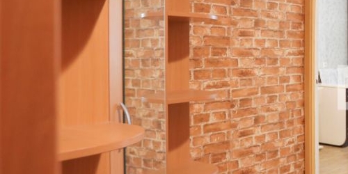 1-комн квартира пос. Шушары, Пушкинская улица, 36