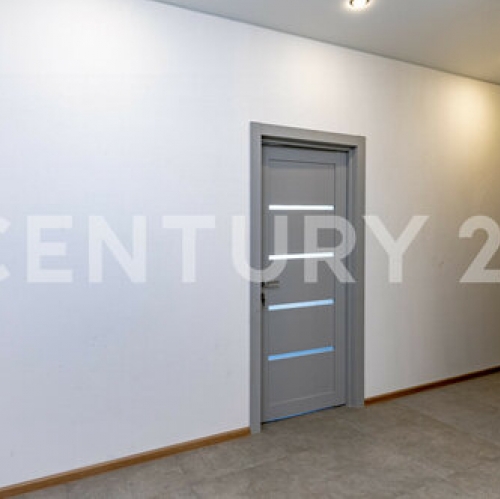 2-комн квартира Красносельское шоссе,  д. 21