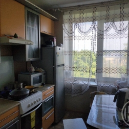 Аренда 1-комн квартиры на вторичном рынке Красное Село г., Красное Село г., д. 63 Аренда 1-комн квартиры на вторичном рынке Красное Село г., Красное Село г., д. 63