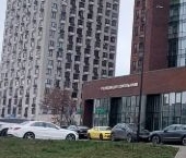 Сдать в аренду Квартиры вторичка улица Сокольнический Вал, 3   