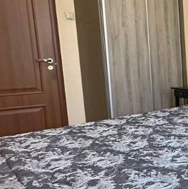 Аренда 2-комн квартиры на вторичном рынке 3-я Мытищинская улица, 3к2