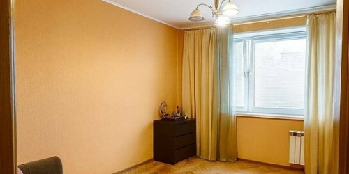 2-комн квартира 800-летия Москвы ул,  д. 6