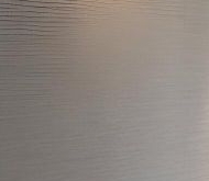 Продажа комнаты в коммуналках пос. Металлострой, Полевая улица, 18