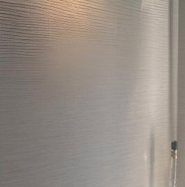 Продажа комнаты пос. Металлострой, Полевая улица, 18