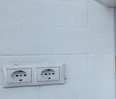 Продать Квартиры вторичка Видное, улица Завидная, 19   