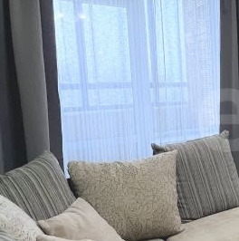 Аренда 2-комн квартиры на вторичном рынке Богатырский проспект, 49к2