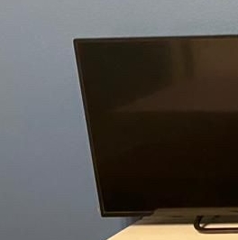 Аренда 1-комн квартиры на вторичном рынке улица Саларьевская, 14к3