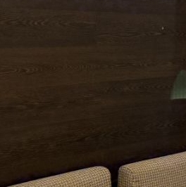 Продажа 1-комн квартиры на вторичном рынке бульвар Маршала Рокоссовского, 8К1 Продажа 1-комн квартиры на вторичном рынке бульвар Маршала Рокоссовского, 8К1