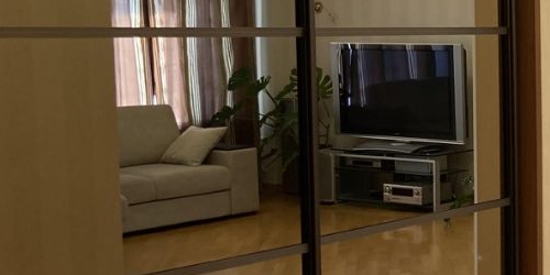 4-комн квартира Оршанская улица, 13