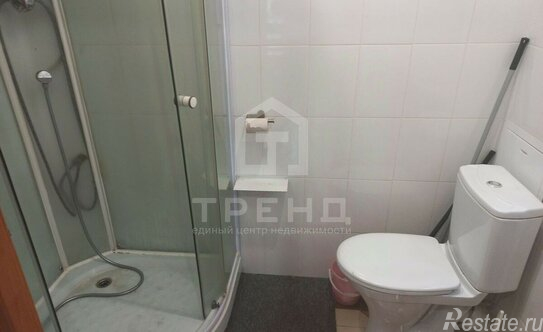 Продажа 1-комн квартиры на вторичном рынке улица Куйбышева,  д. 16