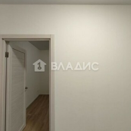 Продажа 2-комн квартиры на вторичном рынке ул Базовская,  д. 24Б