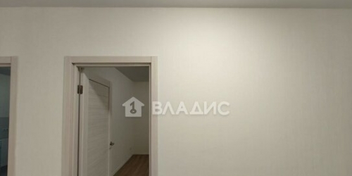 2-комн квартира ул Базовская,  д. 24Б