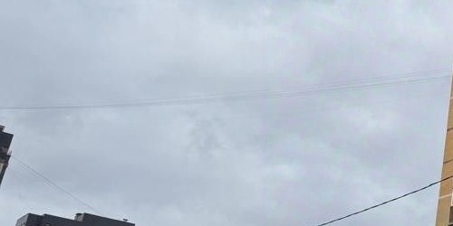 1-комн квартира улица Доблести, 14к2