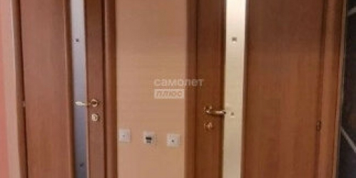 2-комн квартира Череповецкая улица,  д. 22