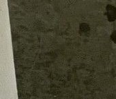 Продать Квартиры вторичка Пушкино, улица Тургенева, 15   