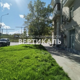 Продажа ПСН Ленинградское ш