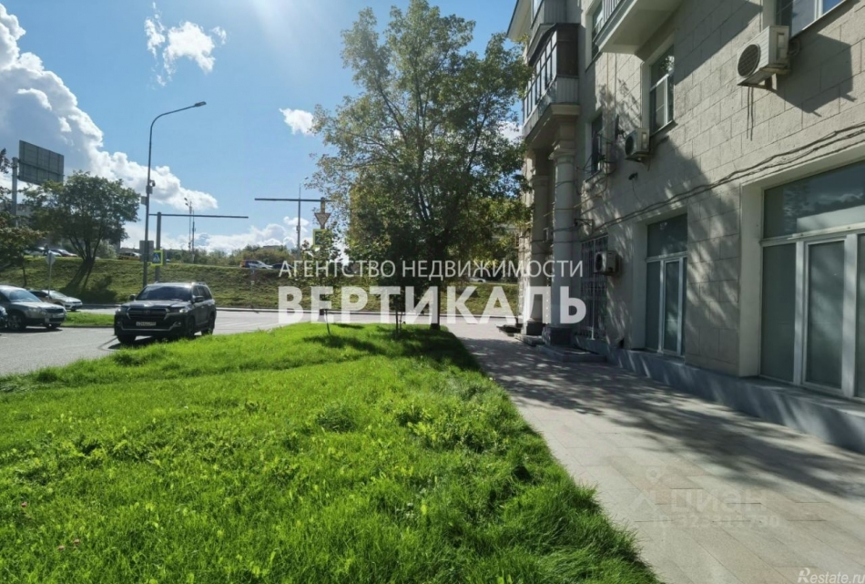 Продажа ПСН Ленинградское ш