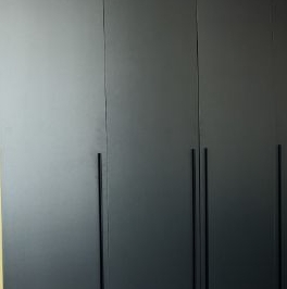 Продажа 3-комн квартиры на вторичном рынке Рождественская улица, 4