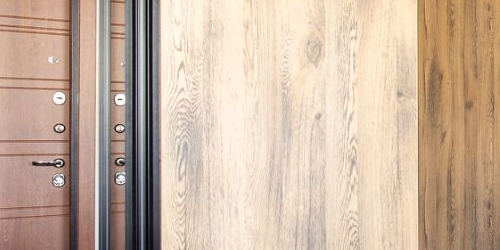 1-комн квартира Резная улица, 6