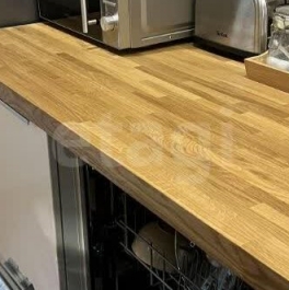 Продажа 2-комн квартиры на вторичном рынке Ветеранов пр-кт,  д. 169 к3
