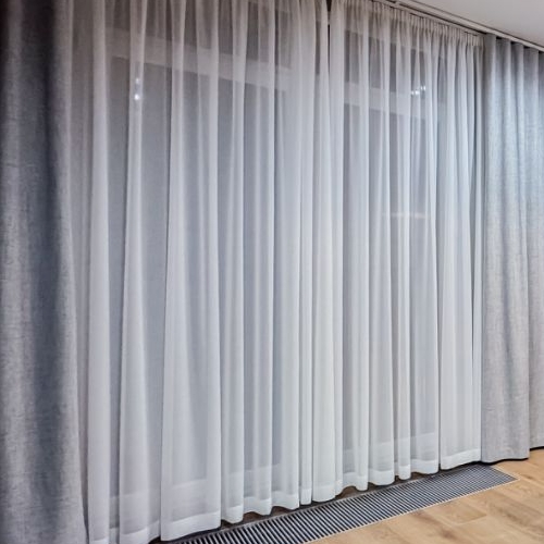 2-комн квартира Черниговская улица, 13к2