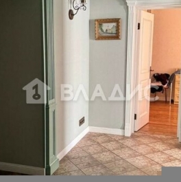 Продажа 1-комн квартиры на вторичном рынке Производственная улица,  д. 17