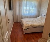 Продать Квартиры вторичка Апрелевка г, Апрелевская ул  7А/1 