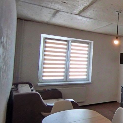 2-комн квартира пос. Парголово, улица Тихоокеанская, 1к2