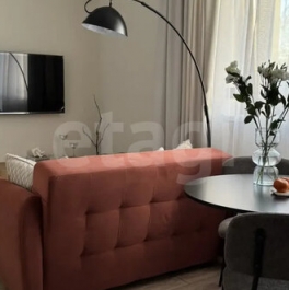 Продажа 1-комн квартиры на вторичном рынке Жуковский, ул Чаплыгина,  д. 32