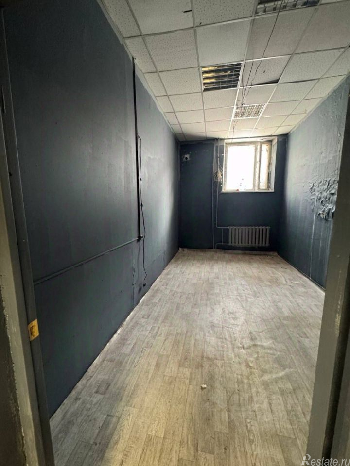 Аренда ПСН Кучино, ул Южная,  д. 3