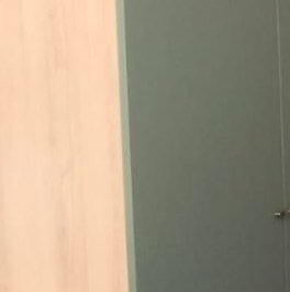 Продажа студии Люберцы, Октябрьский проспект, 403 Продажа студии Люберцы, Октябрьский проспект, 403