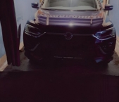 Сдать в аренду Гаражи, машиноместа Живописная улица  26 с1 