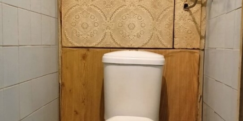 3-комн квартира ул Липецкая,  д. 17,  к. 1