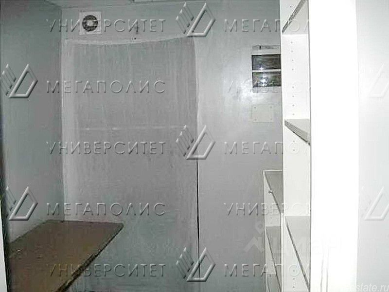 Продажа ПСН Монетчиковский 3-й пер,  д. 10/1