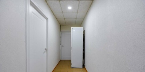 2-комн квартира Петергофское ш,  д. 1,  к. 1