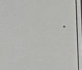 Сдать в аренду Квартиры вторичка проспект Вернадского, 41С1   