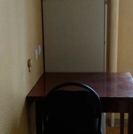 Аренда 3-комн квартиры на вторичном рынке Камчатская улица,  д. 2