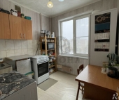 Продать Квартиры вторичка Заречье, улица Декабристов  10 