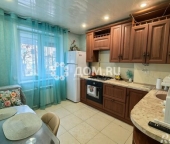 Продать Квартиры вторичка Коломна, Полянская улица  11 