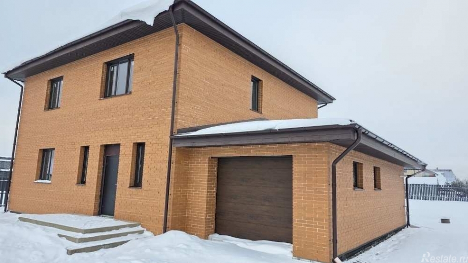 Продажа дома Касимово, ул. Уездная,,  д. 6