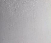 Продать Квартиры вторичка пос. Богатищево, улица Новая, 6   