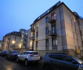 Продать Квартиры вторичка Павловск г, Слуцкая ул  14 