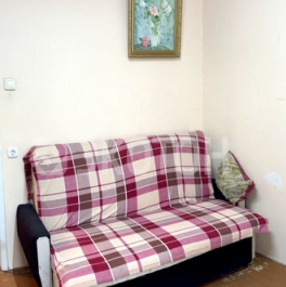 Продажа 3-комн квартиры на вторичном рынке ул Замшина,  д. 62