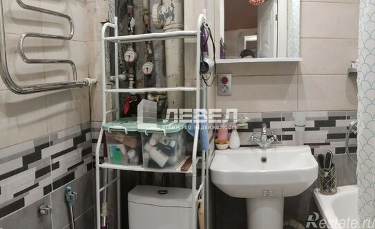 Продажа 1-комн квартиры на вторичном рынке Щёлково, ул Неделина,  д. 21