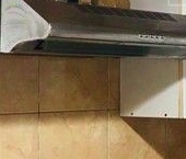 Сдать в аренду Квартиры вторичка улица Исаковского, 8К2   